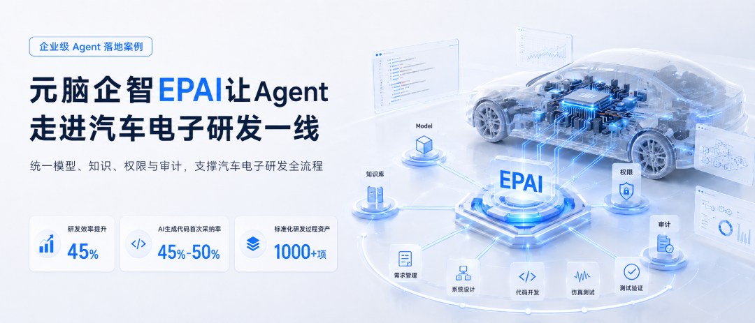 企业级智能体落地案例.jpg