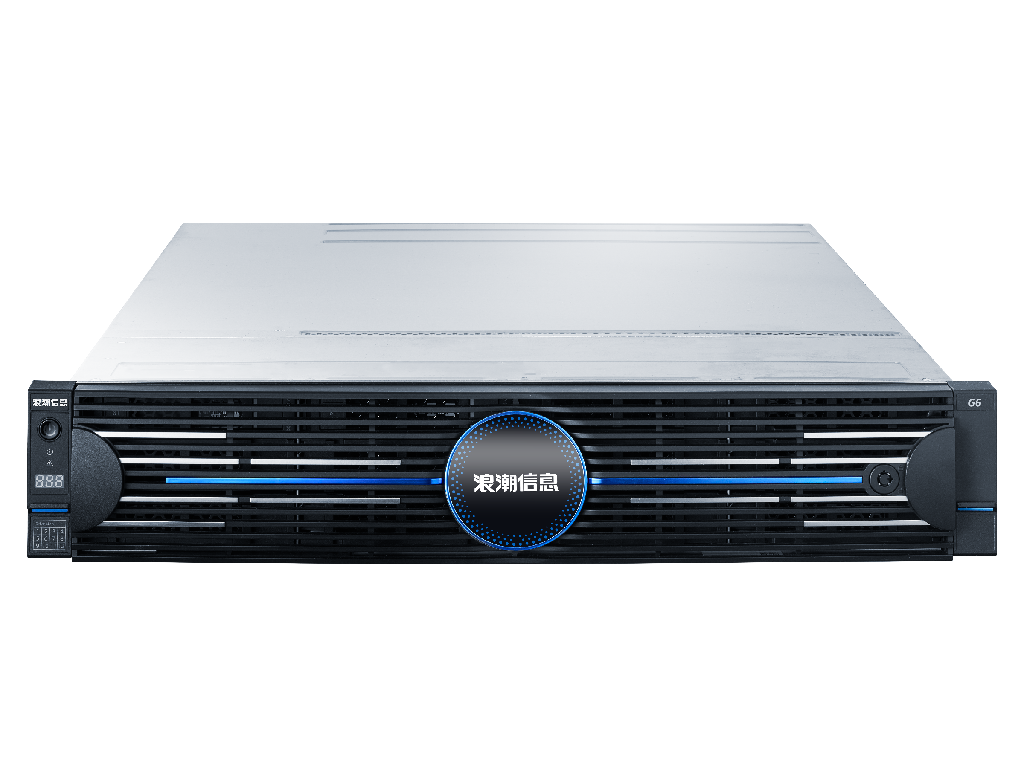 HF5000G6