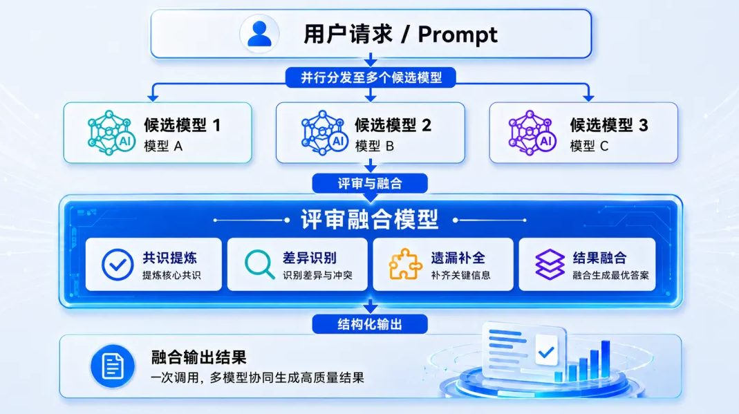 多模融合机制流程图.jpg