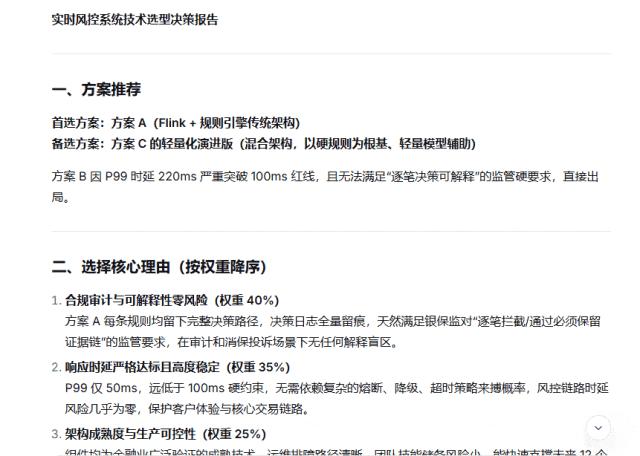 DeepSeek V4 Pro选型报告.gif