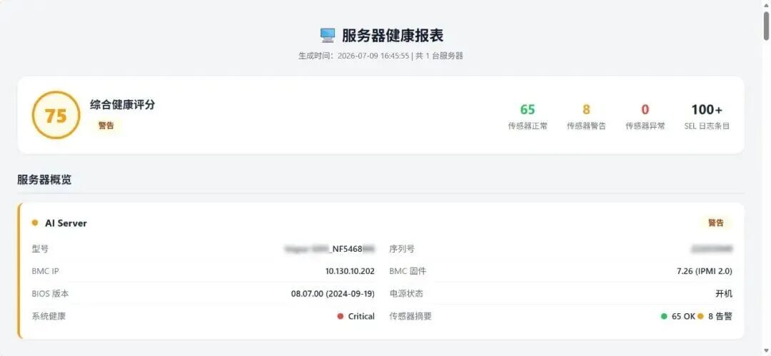 BMC健康数据总览.jpg