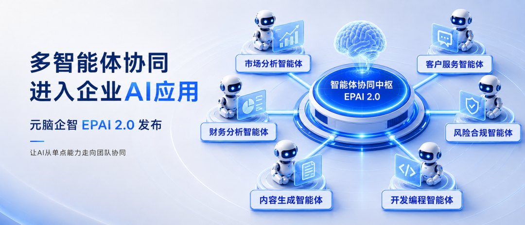 EPAI2.0 多智能体协同架构.jpg