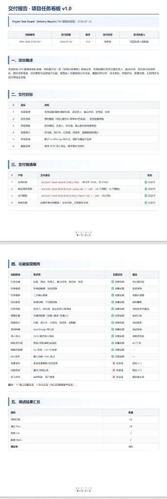 研发项目交付测试报告.jpg