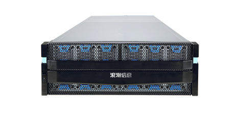 HF18000G6