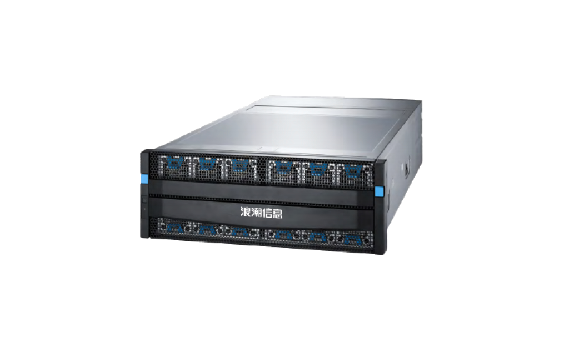 HF8000G6