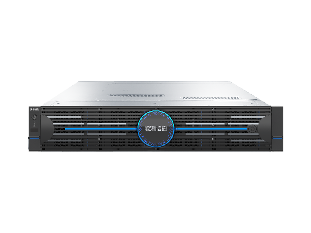 HF3000G7
