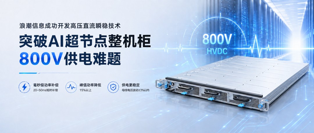 800V 瞬稳技术产品宣传海报.jpg