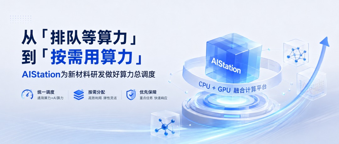 AIStation 算力调度宣传海报.jpg