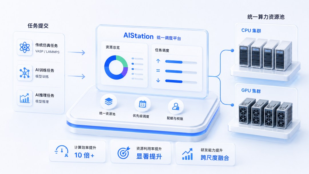 AIStation 算力调度架构示意图.jpg