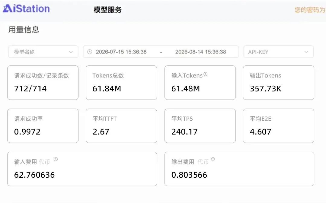 模型调用用量统计页面.jpg