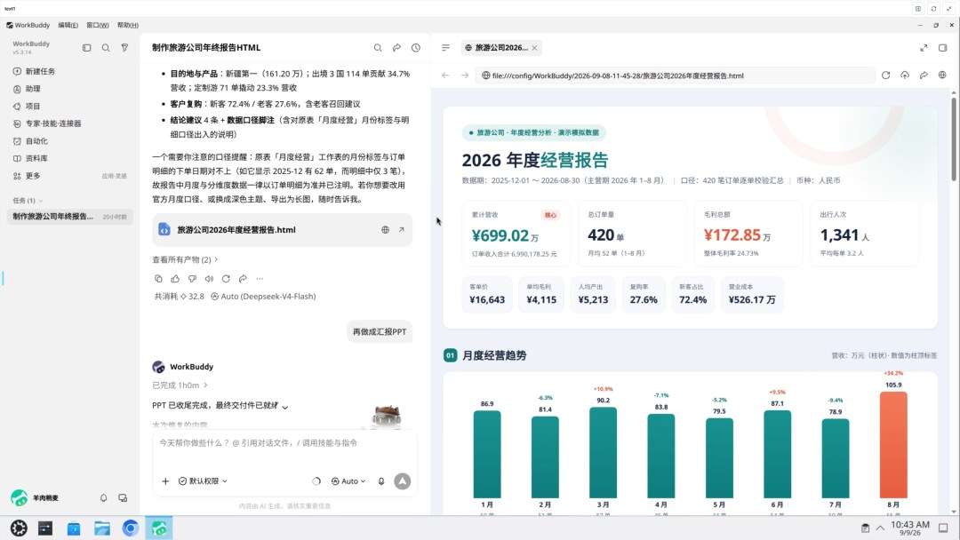 生成可视化经营报告页面.jpg