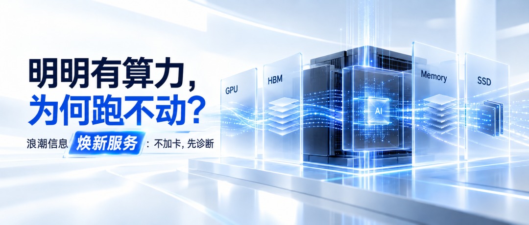 AI 服务器算力瓶颈宣传图.jpg