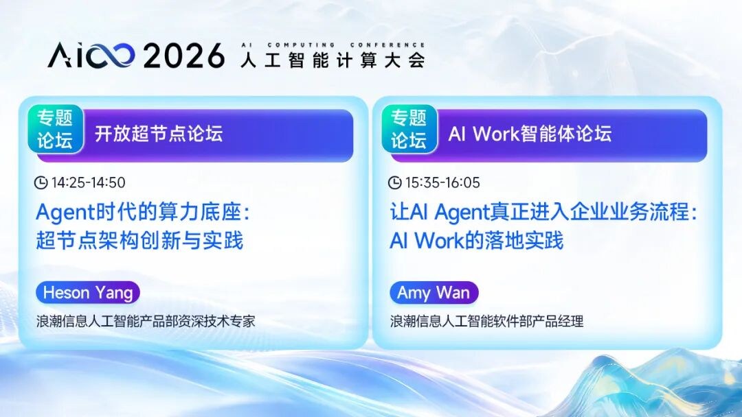 AICC 两大专题论坛海报.jpg