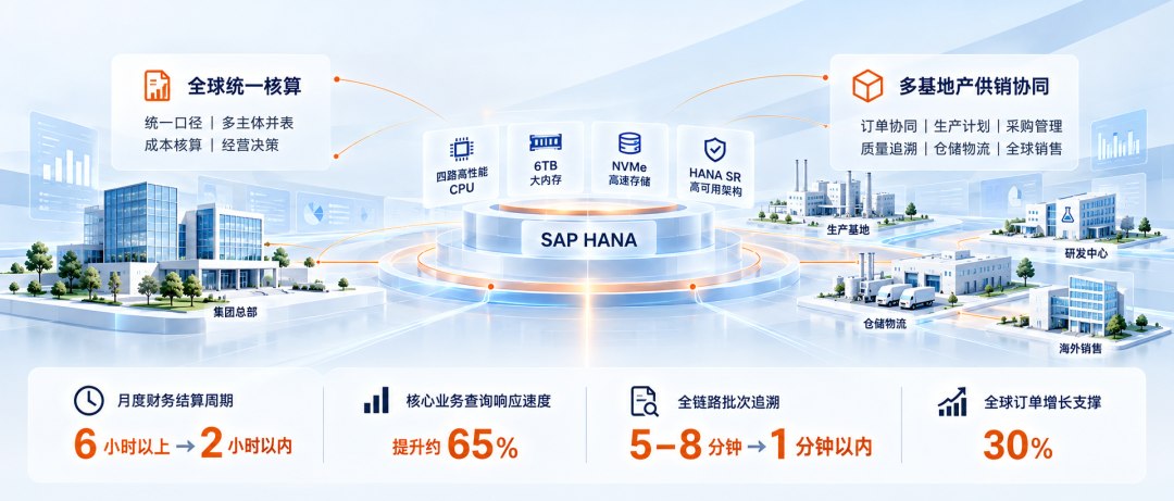 HANA 一体机方案成效图解.jpg