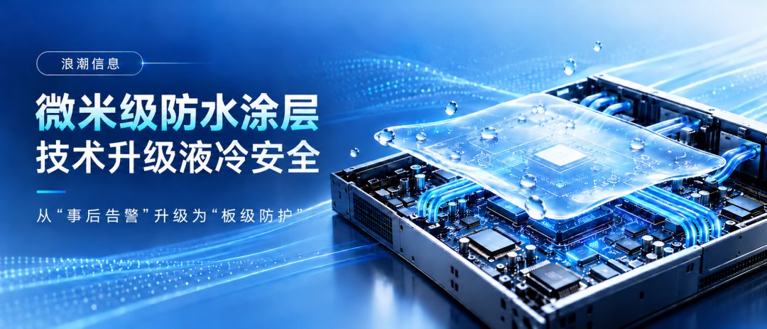 微米级防水涂层技术宣传图.jpg