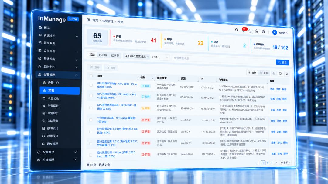 超节点故障风险预警界面.jpg